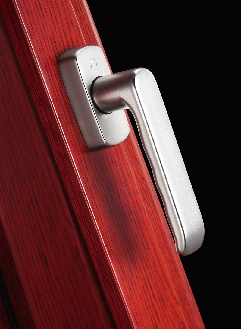 STAINLESS STEELSATIN SILVER
