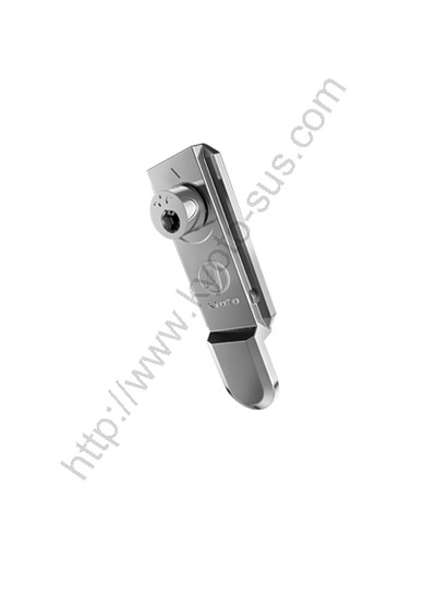 Locking device