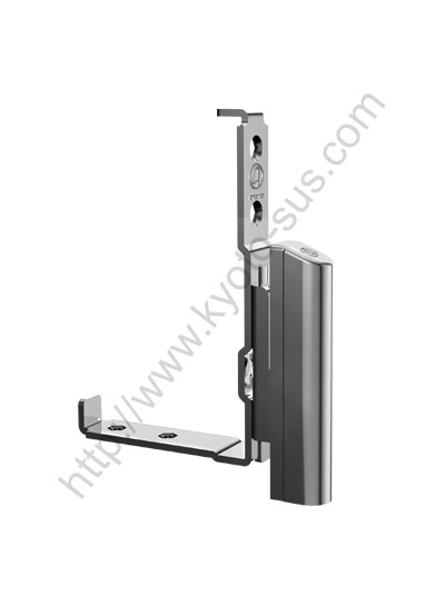 E5hinge