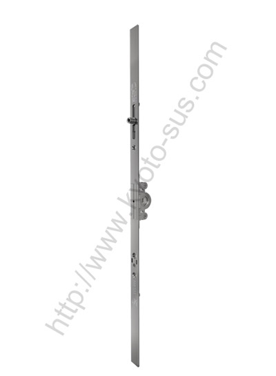 Actuators