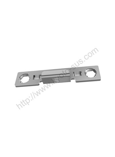 Lock Block