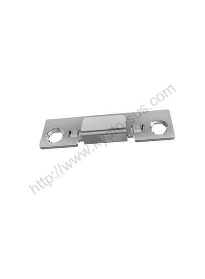 Lock Block