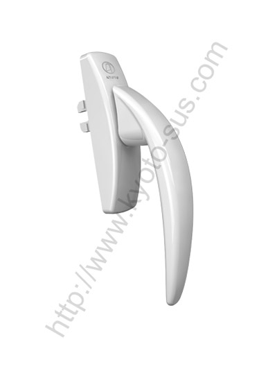 C20Handle