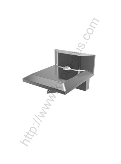 Lock Block