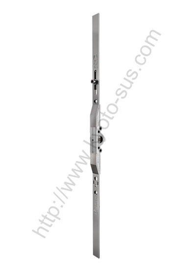 Actuators
