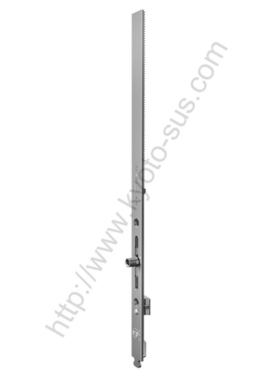 Drive connecting rod