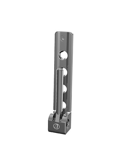 Lower bearing